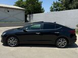 Hyundai Elantra-8