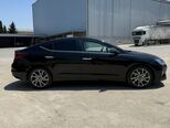 Hyundai Elantra-4