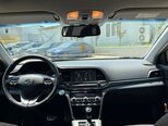 Hyundai Elantra-9