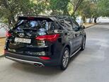 Hyundai Santa Fe-3