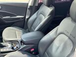 Hyundai Santa Fe-12