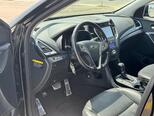 Hyundai Santa Fe-7