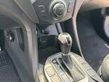 Hyundai Santa Fe-13