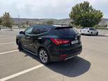 Hyundai Santa Fe-4