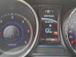 Hyundai Santa Fe-14
