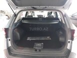 Kia Sportage-4