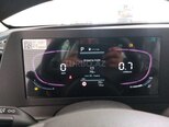Kia Sportage-2