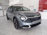 Kia Sportage-5