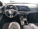 Kia Sportage-8