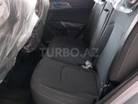 Kia Sportage-10