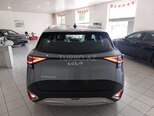 Kia Sportage-6