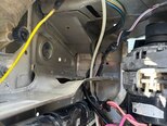 LADA (VAZ) 21099-16