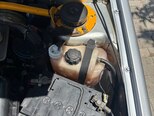 LADA (VAZ) 21099-14
