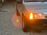 LADA (VAZ) 21099-5
