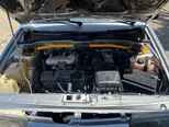 LADA (VAZ) 21099-17