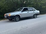 LADA (VAZ) 21099-8