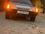 LADA (VAZ) 21099-7