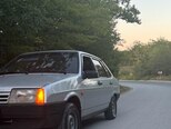 LADA (VAZ) 21099-4