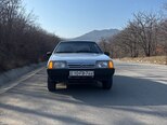 LADA (VAZ) 21099-1