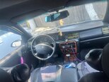 Opel Vectra-5