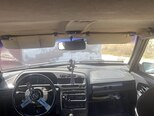 LADA (VAZ) 21099-18