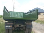 KamAz 5511-4
