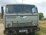 KamAz 5511-2