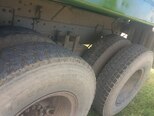 KamAz 5511-5