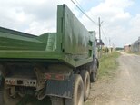 KamAz 5511-3