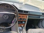 Mercedes E 220-3