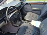 Mercedes E 220-7