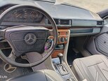 Mercedes E 220-6
