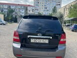 Kia Sorento-5