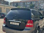 Kia Sorento-2