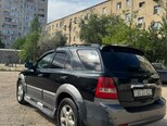 Kia Sorento-3
