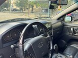 Kia Sorento-6