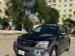 Kia Sorento-4