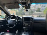 Kia Sorento-7
