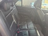 Kia Sorento-9