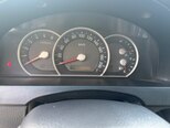 Kia Sorento-8
