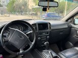 Kia Sorento-10