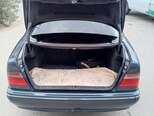Mercedes E 220-8