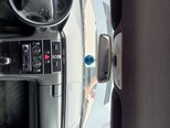 Mercedes E 220-11