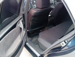 Mercedes E 220-12