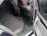 Mercedes E 220-13