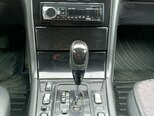 Mercedes E 220-14