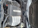 Mercedes E 220-15