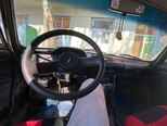 LADA (VAZ) 2106-3