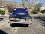 LADA (VAZ) 2106-2