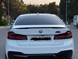BMW 530-2